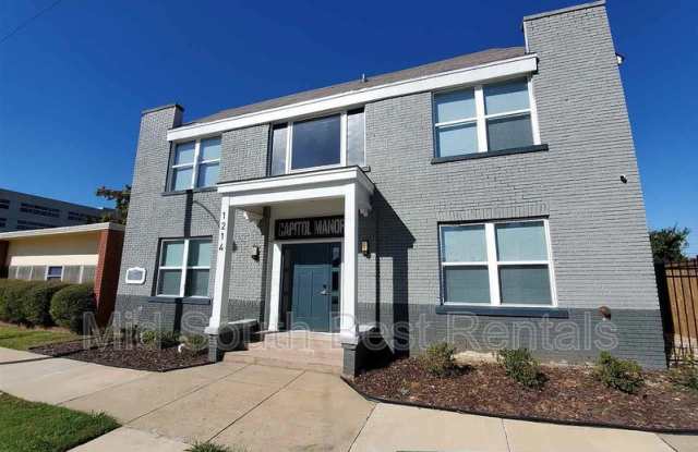 1214 W 6th St photos photos