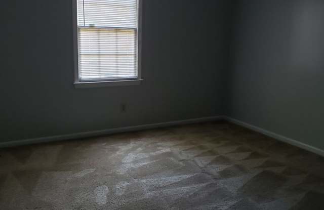 333 Wrenfield Road photos photos