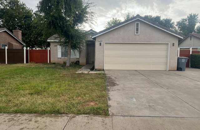 2 bedroom home Gallery 1