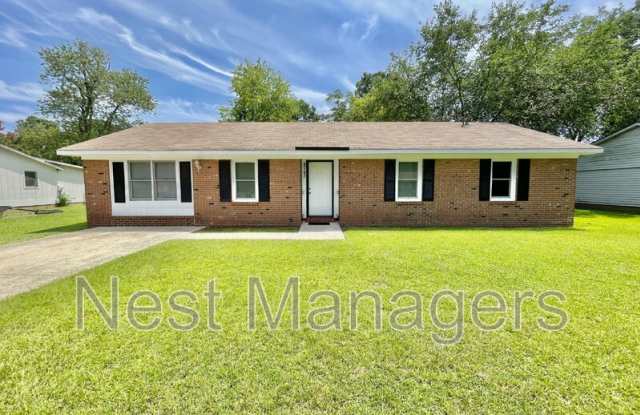4743 Old Spears Rd photos photos