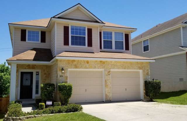 806 Thomas Ridge photos photos
