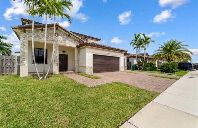 22938 SW 128th Pl photos photos