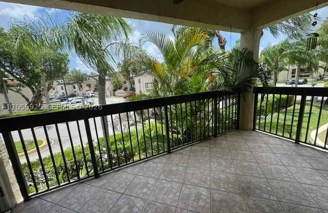 8822 SW 130th Ct Gallery 1