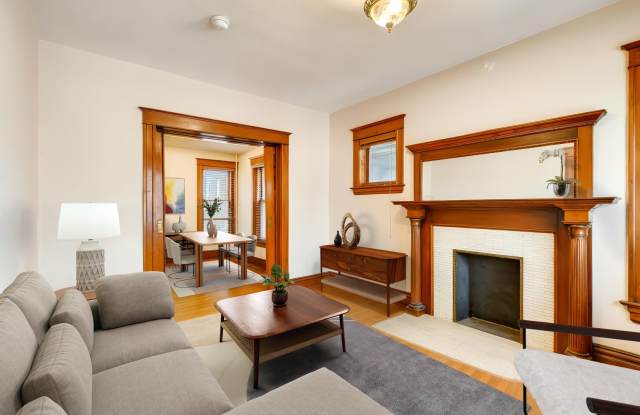 1122 N Emerson St#1 photos photos