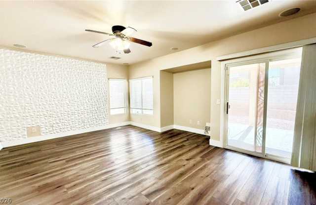 10591 Medicine Bow Street Gallery 3