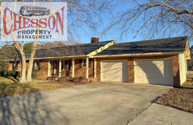 9217 St. Marys Church Road photos photos