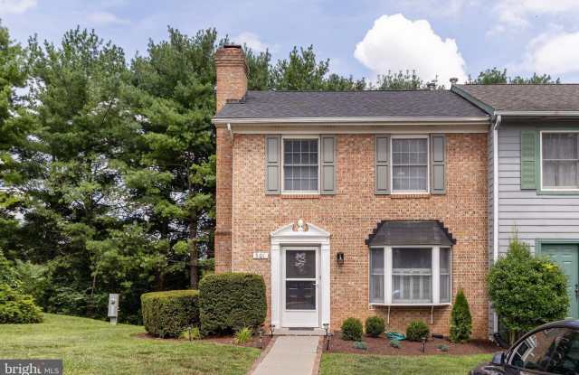 501 TUDOR Drive photos photos
