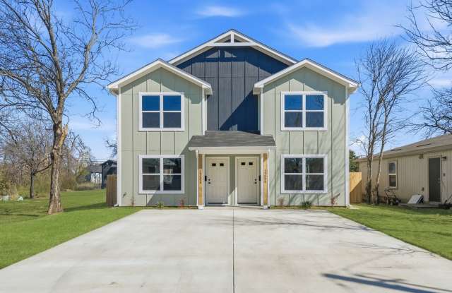 Brand New, Modern, and Ready for You in Temple, TX! photos photos