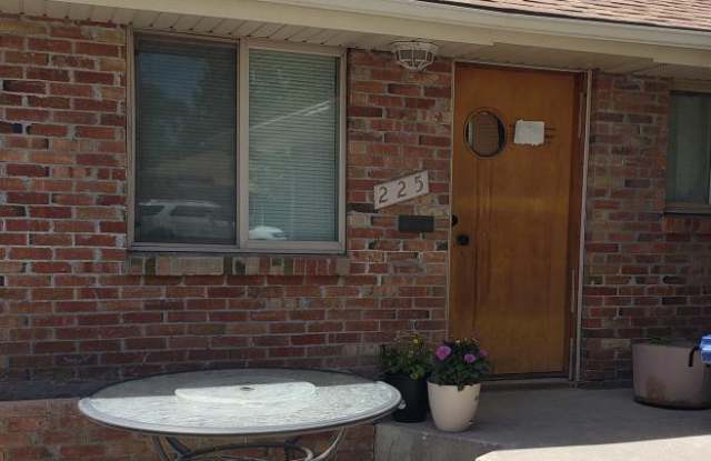 225 Carney St photos photos
