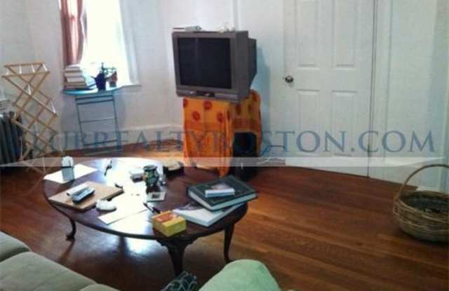 30 Brackett St. photos photos