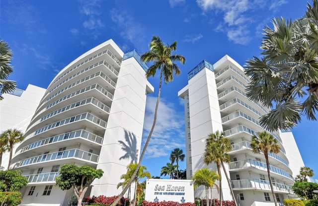 2731 Northeast 14th Street photos photos