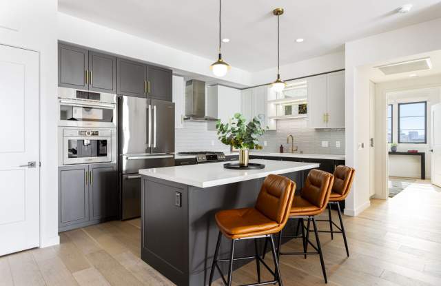 The Estelle: Elevated Amenities and Design ~ NOW OFFERING LIMITED-TIME LEASING SPECIALS! photos photos