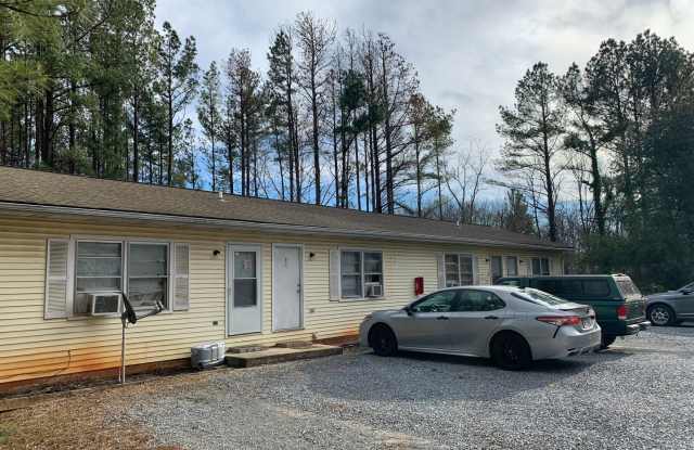 78 Oak Ridge Drive photos photos 78 Oak Ridge Drive photos photos