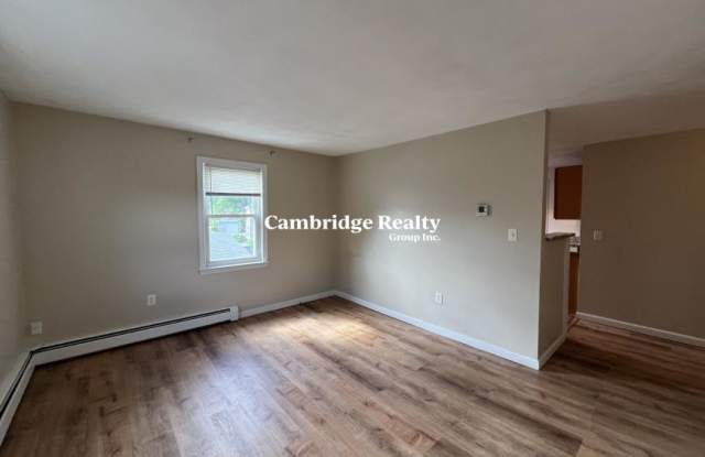 143 Washington Cir. Gallery 2