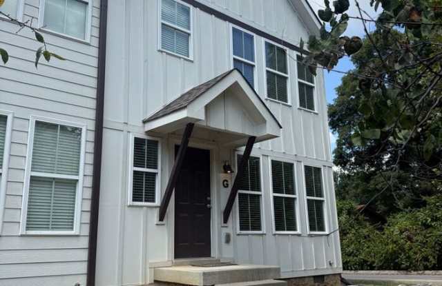 309 Myatt Drive Gallery 1