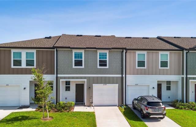 6359 KAY MORGAN LANE photos photos