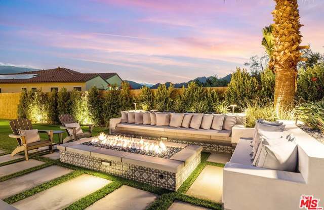 80464 N Old Ranch Trl Gallery 4