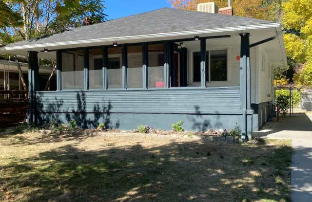 Amazingly Located Home photos photos Amazingly Located Home photos photos