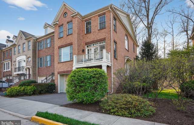 4460 BLACK IRONWOOD Drive photos photos