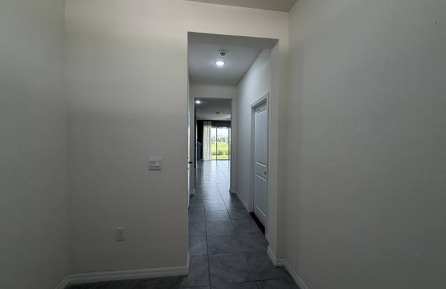 33083 Frosted Clover Way Gallery 4