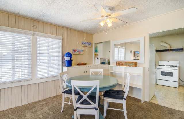 2814 West Oceanfront Gallery 4