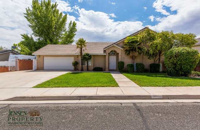 5 Bedroom Home in Red Cliffs Gallery 3