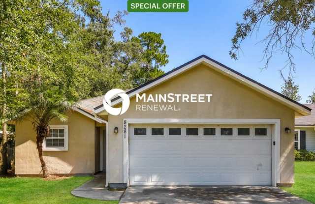 8281 Maple Street photos photos