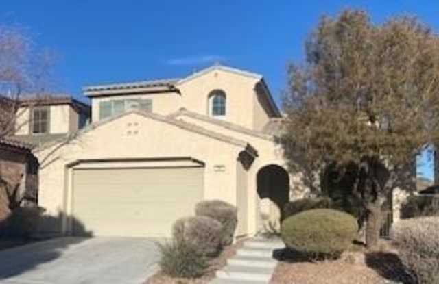 784 San Jacoma Place - 784 San Jacoma Place, Las Vegas, NV 89138 784 San Jacoma Place - 784 San Jacoma Place, Las Vegas, NV 89138