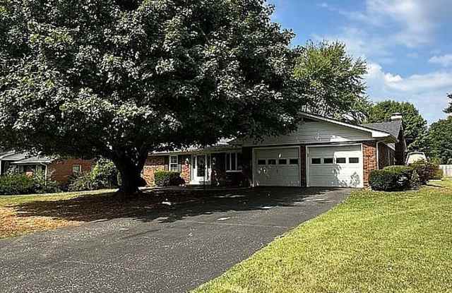 1721 Erin Way Gallery 2