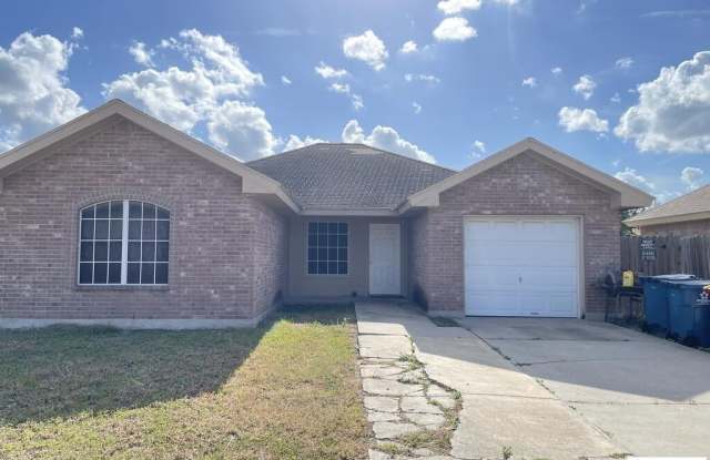2816 AVILA ST. photos photos