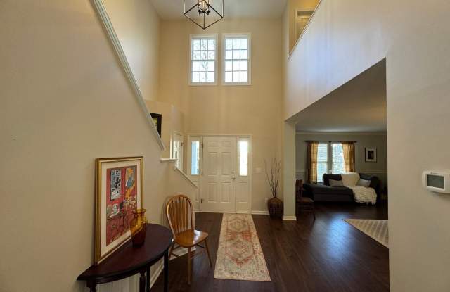 109 Leblanc Court Gallery 2
