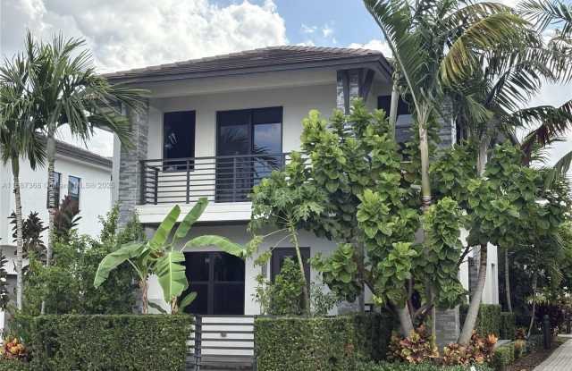 8217 NW 46th St photos photos 8217 NW 46th St photos photos