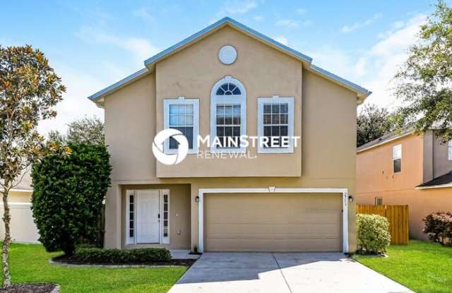 2753 Whispering Trails Drive photos photos