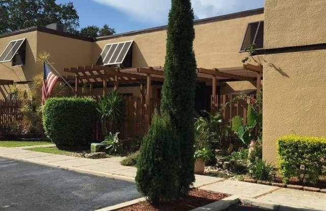 10740 S Golfview Dr photos photos 10740 S Golfview Dr photos photos