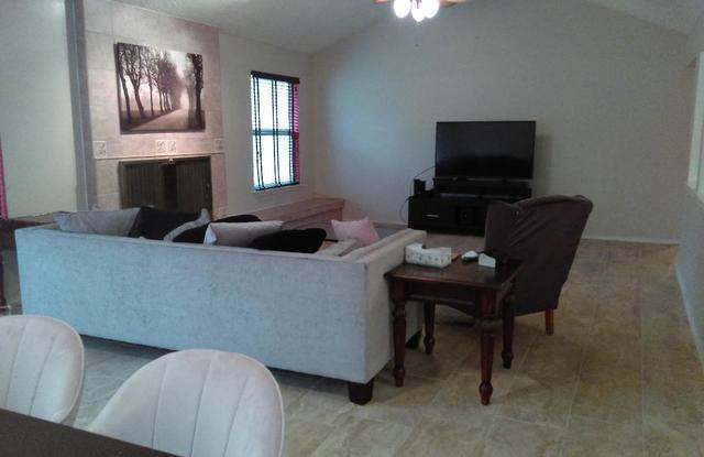 14606 Leatherwood Dr Gallery 4