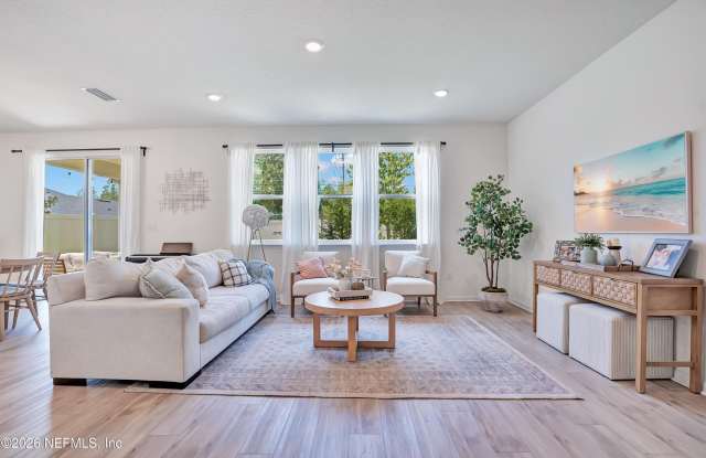 132 STONECREST Drive Gallery 3