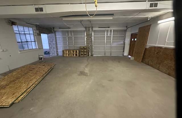 17461 Northland Drive - 1-1 Gallery 4