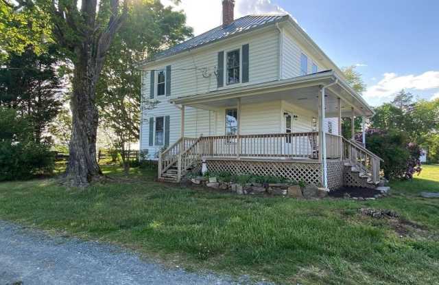 22333 ZACHARY TAYLOR Highway photos photos