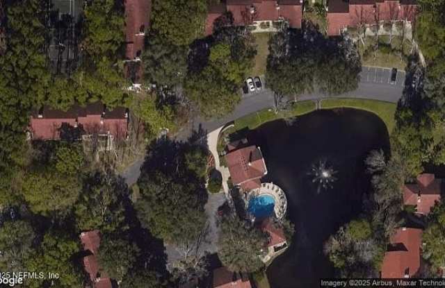 1602 WOOD HILL Place unit: 1602 photos photos