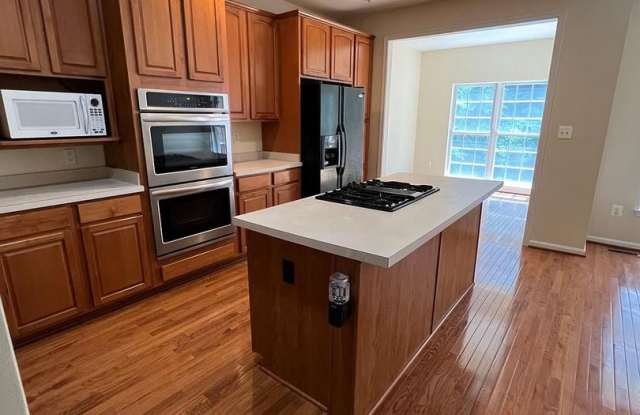 2422 KILLARNEY TER Gallery 4