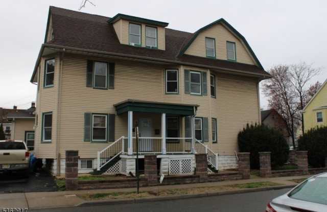 3 Beech St photos photos