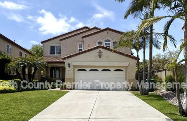 6071 Paseo Pradera photos photos