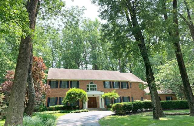 37 FITCH WAY Gallery 2