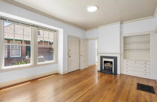 1801 Alameda Ave #A - 1 bedroom | 1 bath photos photos