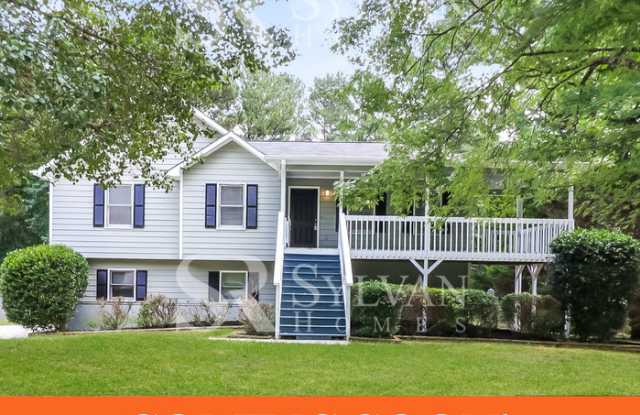 98 Silverthorne Place photos photos