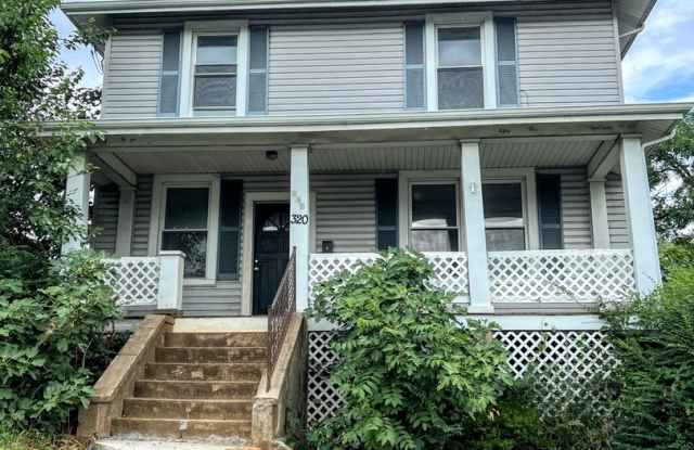 3 Bedroom Home in Lynchburg photos photos