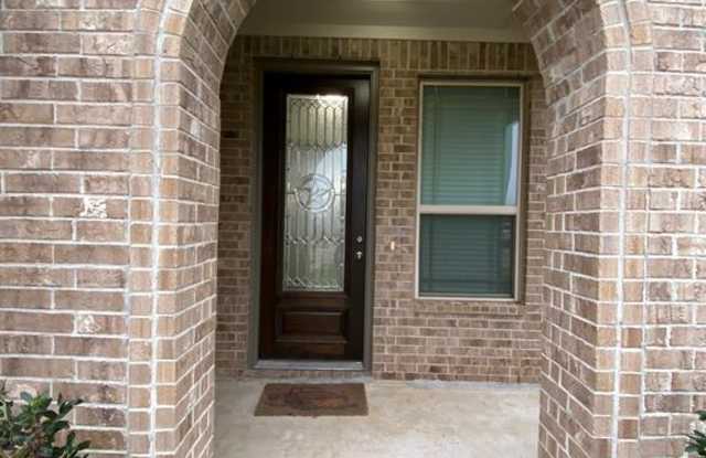 12321 Murano Drive Gallery 2