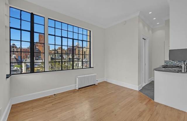 127 East 69th Street photos photos