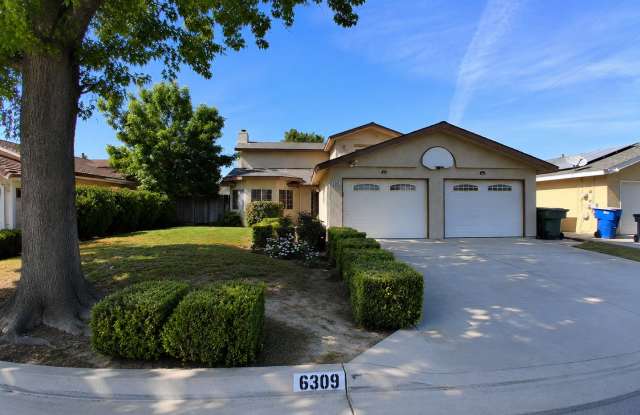 3 Bedroom 2 Bath Home Located in NW Fresno (Fig Garden Loop Area)! photos photos 3 Bedroom 2 Bath Home Located in NW Fresno (Fig Garden Loop Area)! photos photos