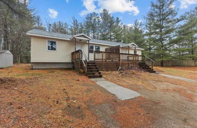 38 Hobbs Road photos photos